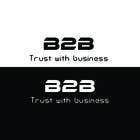 #53 untuk Build me a Slogan/ Tag Line oleh DesignerAoul