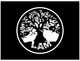 Kilpailutyön #84 pienoiskuva kilpailussa                                                     Design a Logo for LAM
                                                