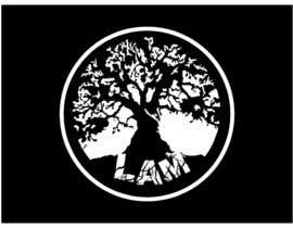 nº 84 pour Design a Logo for LAM par RebelliousDesign 