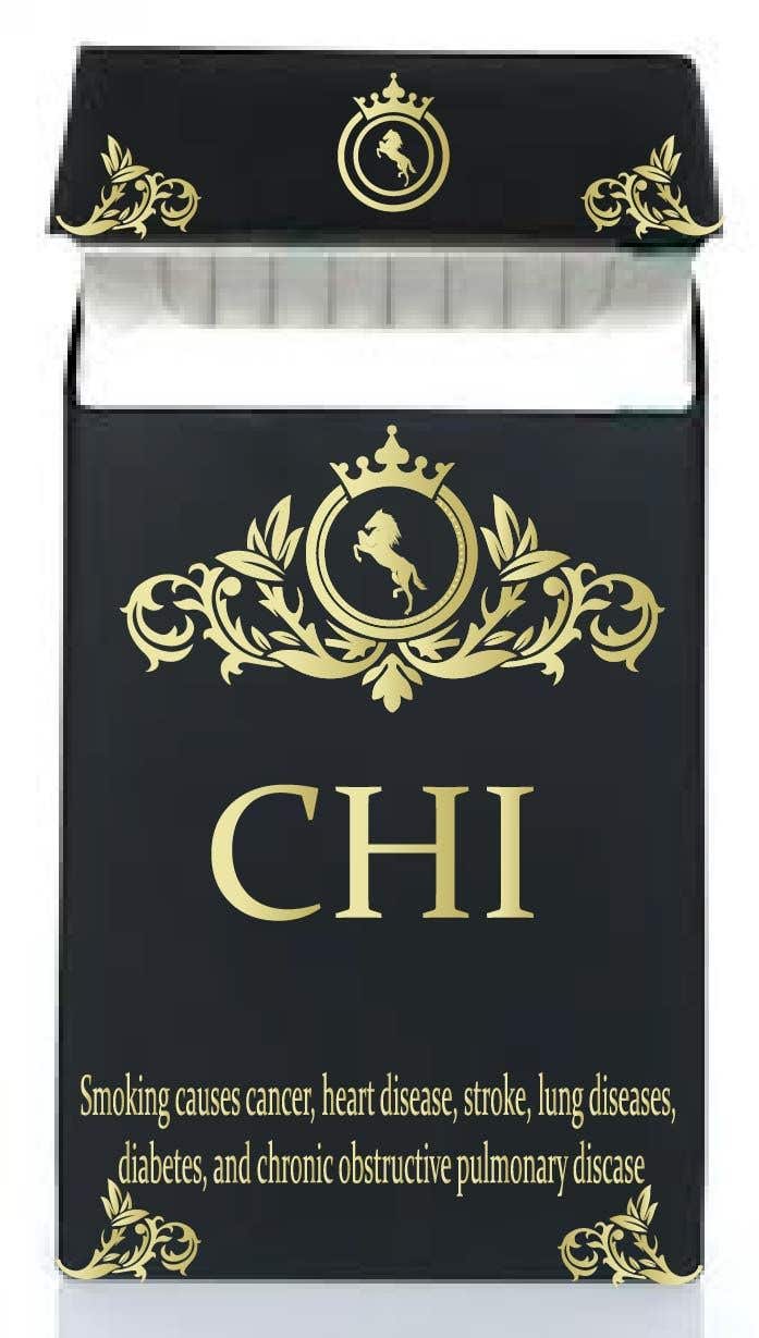 
                                                                                                            Bài tham dự cuộc thi #                                        18
                                     cho                                         New brand for cigar
                                    