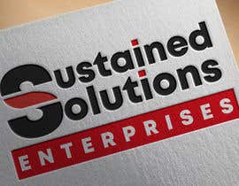 #51 for Sustained Solutions Enterprises by neshadn