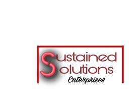 #43 for Sustained Solutions Enterprises by bhagwatiprasad95
