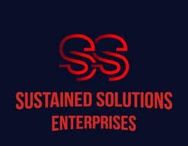 #41 for Sustained Solutions Enterprises by Harihs3