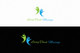 
                                                                                                                                    Miniatura da Inscrição nº                                                 7
                                             do Concurso para                                                 Design a Logo for Massage Business
                                            
