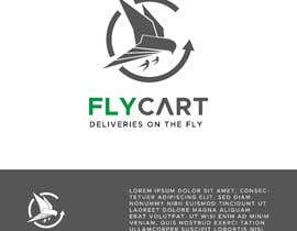#111 for Create logo for my Company by SherAli913
