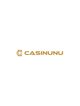 Kilpailutyön #120 pienoiskuva kilpailussa                                                     Logo design for online casino
                                                