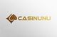 Náhled příspěvku č. 137 do soutěže                                                     Logo design for online casino
                                                