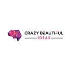 #428 pentru Logo Design: CrazyBeautifulIdeas.com de către Harihs3