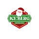 
                                                                                                                                    Konkurrenceindlæg #                                                113
                                             billede for                                                 Iceberg Christmas Lights
                                            