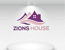 #47 for Zions House af sabujmiah552