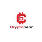 mohit001002 tarafından Cryptobahn - Logo Creation için no 887