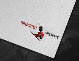 #53 для Collectively Speaking от asifalfayed333