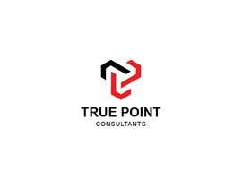 #179 cho True Point Consultants bởi mdtuku1997