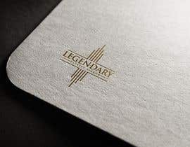 nº 46 pour Logo for Luxury Apartment Management Company par lylibegum420 