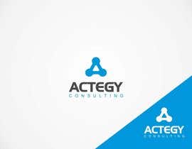 nº 35 pour Acetgy Logo Design par cuongprochelsea 