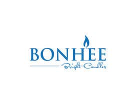 #291 for Bonhee Bright Candles by kawsarh478