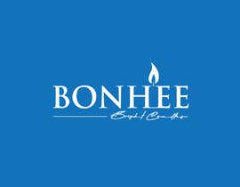 #298 for Bonhee Bright Candles by kawsarh478