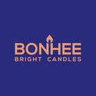 #142 cho Bonhee Bright Candles bởi designermahfuzur