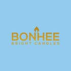 #178 cho Bonhee Bright Candles bởi designermahfuzur