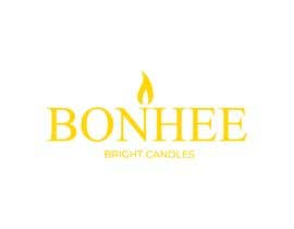 #277 for Bonhee Bright Candles by saon24art