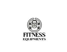 #30 for Fitness Company Rebranding -- We need a New name! av atmsiddiqurrahm4