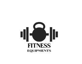 #32 for Fitness Company Rebranding -- We need a New name! av atmsiddiqurrahm4