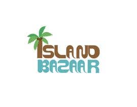 #8 untuk Create logo for Website with tropical theme oleh hazimaabdul