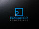 Konkurrenceindlæg #23 billede for                                                     Predator Bowstrings - 22/07/2021 14:43 EDT
                                                