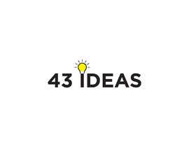 #93 for Logo Design - Investment Company av gdpixeles