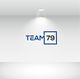 Konkurrenceindlæg #66 billede for                                                     Logo Design - Professional Services Company
                                                