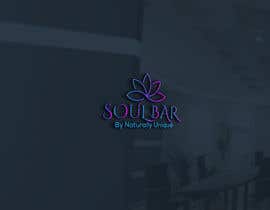 Nro 147 kilpailuun Metaphysical Product Line -Soul Bar käyttäjältä SafeAndQuality