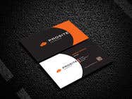 #1008 for Design Business Card - 23/07/2021 12:18 EDT by armsk62