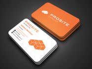 #1342 for Design Business Card - 23/07/2021 12:18 EDT by armsk62