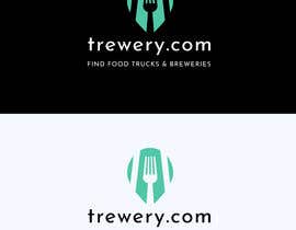 nº 80 pour Design a logo for my food truck website and app par RyanShahriar 