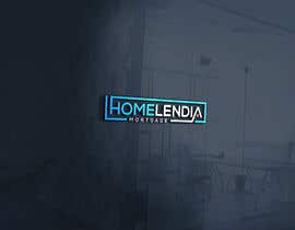 #984 para HomeLendia.com por shofikulislam276