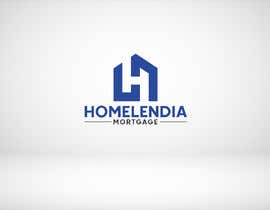 #607 για HomeLendia.com από mdhusainzakir