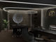 3D Rendering konkurrenceindlæg #39 til 3D Design for an office