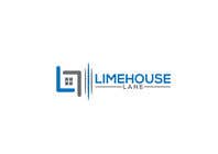 #473 for Logo -  Limehouse Lane af amzadkhanit420