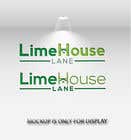 #762 for Logo -  Limehouse Lane af amzadkhanit420