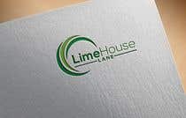 #779 for Logo -  Limehouse Lane af amzadkhanit420