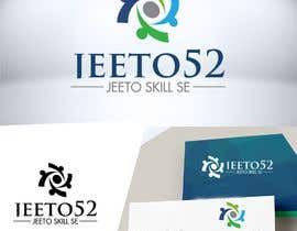 #33 for jeeto52 is the name of the project by Mukhlisiyn