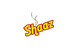 Icône de la proposition n°5 du concours                                                     Design a Logo for Shaaz -- 2
                                                