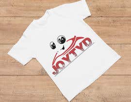 #210 for T-Shirt Hoodie Design by zannatul208