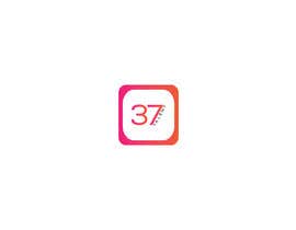 #224 for Create me a company logo af najmul22