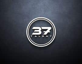 #255 for Create me a company logo af MdRaihanAli6210