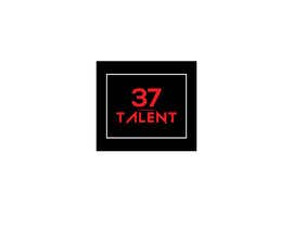 #262 for Create me a company logo af rayhan5373727