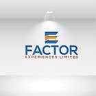 #90 cho Design a Logo for E-Factor bởi raselshek66005