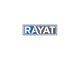 Imej kecil Penyertaan Peraduan #251 untuk                                                     Rayat Consultation Logo Creation - 25/07/2021 03:04 EDT
                                                