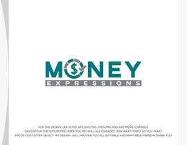 #358 for Money Expressions av sohelranafreela7