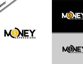 #363 for Money Expressions av freelancerbipla1